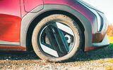 KIA EV4 review 2026 006